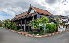 インディゴ ハウス ホテル
